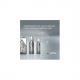 Lithium Batterie "ULTRA LITHIUM", Mignon (AA), 4er Blister 06106 301 402