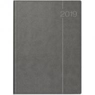 Buchkalender "Conform Derby"
