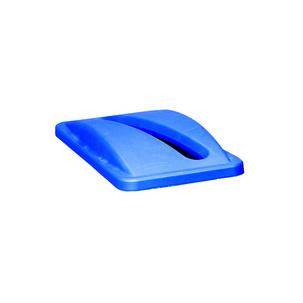 Zubehör: Deckel Slim Jim für Papier FG270388BLUE