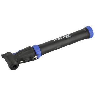 Mini-Fahrrad-Luftpumpe 85593