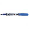 Whiteboard-Marker V BOARD MASTER S, blau