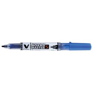Whiteboard-Marker V BOARD MASTER S, blau 487385
