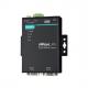 Serial Device Server Nport-5250A Nport-5210A