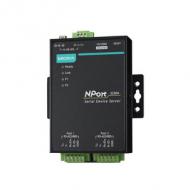 Serial Device Server Nport-5230A