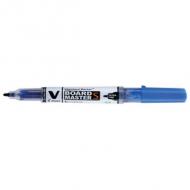 Whiteboard-Marker V BOARD MASTER S, blau