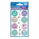 (3) Herzen 55095