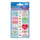 (3) Herzen 55095