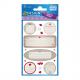 (3) Herzen 55095