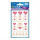 (3) Herzen 55095