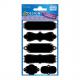 (3) Herzen 55095