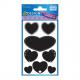 (3) Herzen 55095