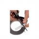 Magnetband, Anwendungsbeispiele 6524102