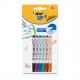 Whiteboard-Marker Velleda Mini 8413871