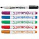 Whiteboard-Marker Velleda Mini 8413871