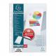 Prospekthülle PP - Promopack 40 + 10 5100SE