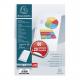 Prospekthülle PP - Promopack 80 + 20 5250SE