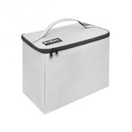 BigBox Cooler Kühltasche