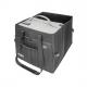 BigBox Cooler Kühltasche, Verpackung 58 2520