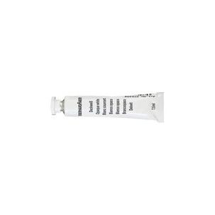 Deckweiß, 7,5 ml Tube 575408