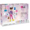 Window Color "Fashion Designer", Set