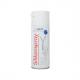 Silikonölspray mit Sprührohr RP0015