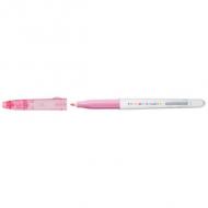 Radierbarer Fasermaler FRIXION COLORS, babyrosa