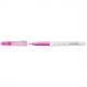 Radierbarer Fasermaler FRIXION COLORS, pink 423635