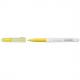 Radierbarer Fasermaler FRIXION COLORS, hellblau 423703