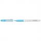 Radierbarer Fasermaler FRIXION COLORS, hellblau 423703