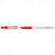 Radierbarer Fasermaler FRIXION COLORS, gelb 423628
