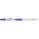 Radierbarer Fasermaler FRIXION COLORS, gelb 423611
