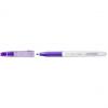 Radierbarer Fasermaler FRIXION COLORS, violett