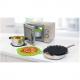 Symbolbild: Spritzschutz SMART KITCHEN, grn 514560