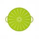 Symbolbild: Spritzschutz SMART KITCHEN, grn 514560