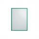 Sichttasche FRAME IT X-tra!Line, grau ITSA4S 01