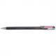 Hybrid Gel-Tintenroller "Dual Pen", gold  K110-DDX