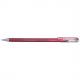 1 Stift - 2 Farben K110-DVX