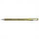 1 Stift - 2 Farben K110-DVX
