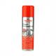 Performance Felgen-Versiegelung, 300 ml PET-Flasche 72977