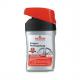 Performance Felgen-Versiegelung, 300 ml PET-Flasche 72977