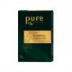 Tee "PURE Tea Special Edition Darjeeling Bio", Faltschachtel 527770