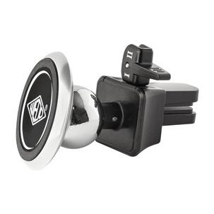 Smartphone-KFZ-Magnethalter "Dock-it Premium" 60 15054