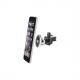 Smartphone-KFZ-Magnethalter "Dock-it Premium", Geschenkkarton 60 15054