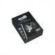 Smartphone-KFZ-Magnethalter "Dock-it Premium", Geschenkkarton 60 15054