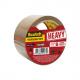 Verpackungsklebeband HEAVY, transparent HV5050SB