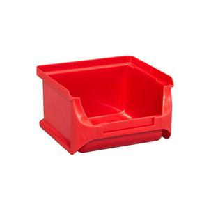 ProfiPlus Box 1, rot 456201