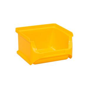 ProfiPlus Box 1, gelb 456202