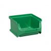 ProfiPlus Box 1, grün
