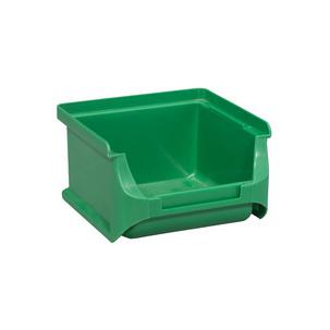 ProfiPlus Box 1, grün 456203