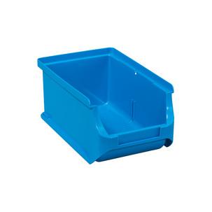 ProfiPlus Box 2, blau 456204